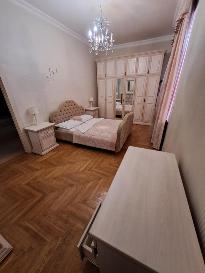Am Apartments 3 Єреван Екстер'єр фото
