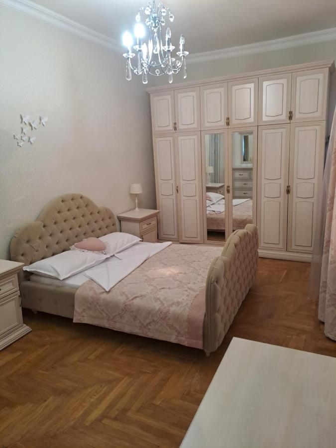 Am Apartments 3 Єреван Екстер'єр фото