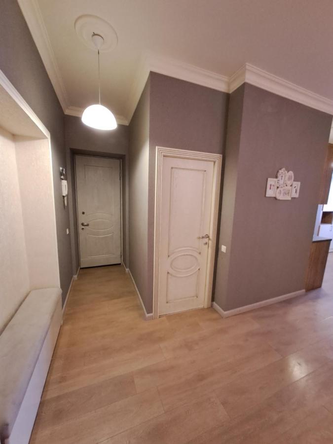 Am Apartments 3 Єреван Екстер'єр фото