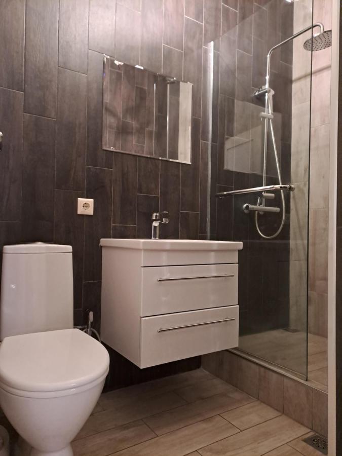Am Apartments 3 Єреван Екстер'єр фото
