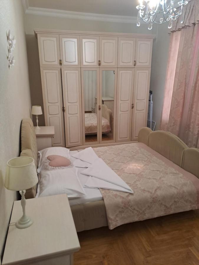 Am Apartments 3 Єреван Екстер'єр фото